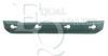 HYUNDAI 86660H1020 Impact Absorber, bumper